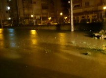 141227-inundaciones-santa-margarita-65