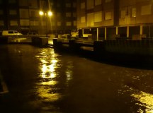 141227-inundaciones-santa-margarita-70