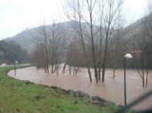 160228-inundaciones-003