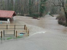 160228-inundaciones-010b