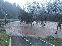160228-inundaciones-028