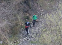 160325-trail-tejas-dobra-sopenilla-pista-001