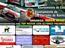 160618-A-San-Juan-Rallye
