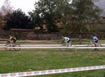 161112-ciclocross-race-017