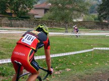 161112-ciclocross-race-027