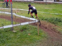 161112-ciclocross-race-033