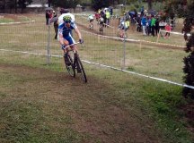 161112-ciclocross-race-037