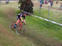161112-ciclocross-race-040