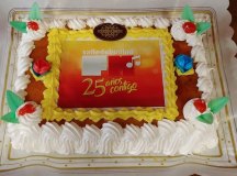 201200-sorteo-tartas-aniversario-01