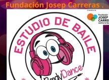 220624-sj-gala-baile-body-dance