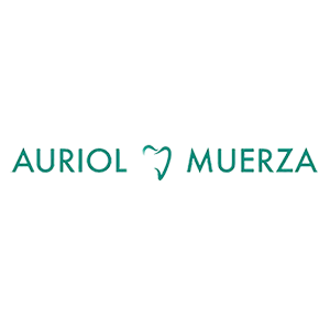 Clínica dental Auriol y Muerza
