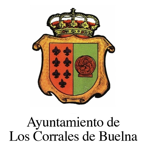 Ayuntamiento de Los Corrales de Buelna