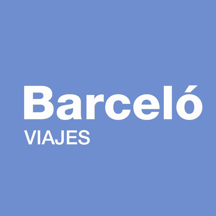 Viajes Barceló