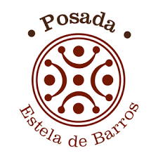 Posada Estela de Barros