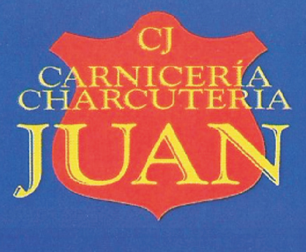 Carnicería Juan