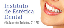 Clínica Instituto de estética dental