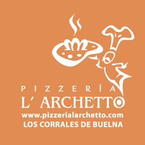 Pizzería L'Archetto