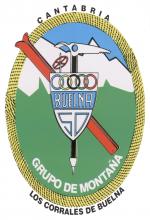 Sociedad Deportiva Buelna de Montaña