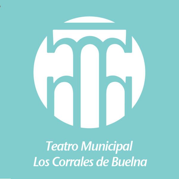 Cine Teatro de Los Corrales de Buelna