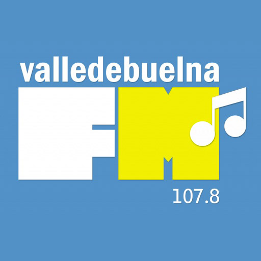 Radio Valle de Buelna FM