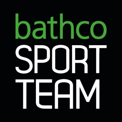Resultados fin de semana de los equipos Bathco