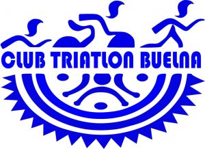  Logotipo oficial del club