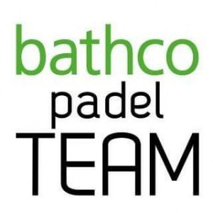 Bathco Pádel Team ante la vuelta de los play off