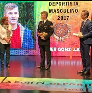 La Farola emitió la entrevista del 2018 al desaparecido Javier González