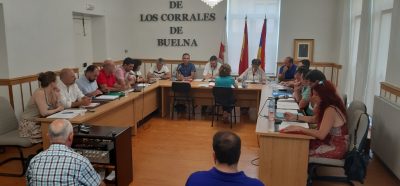 El PSOE deja claro que no habrá tregua para el gobierno PRC-PP en esta legislatura