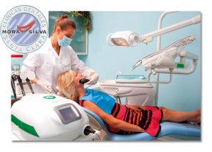 Guerras Cántabras 2015 con Clínica Dental Santa Clara