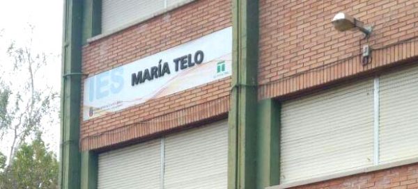 IES María Telo. Actividades extraescolares