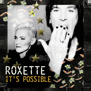 Escucha ya lo nuevo de Roxette en VBFM