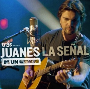 Nº1 Juanes