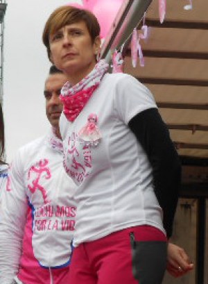 Noelia Ruiz Pellón