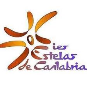 El IES Etelas de Cantabria habló de Internet en La Radio Con Clase