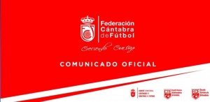 Se reanudan las ligas de Tercera y Nacional Juvenil