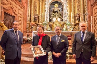 San Felices de Buelna suspende sus fiestas patronales