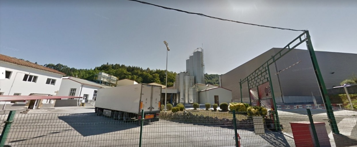 Industria autoriza la nueva subestación de Arenas de Iguña, que reforzará el servicio en todo el valle