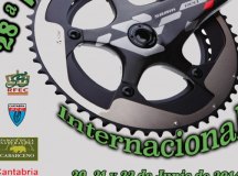 140620-sj-vuelta-ciclista-besaya