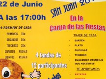 140622-sj-concurso-tortillas