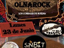 140623-sj-concierto-olna-rock