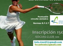 140629-sj-tenis-femenino