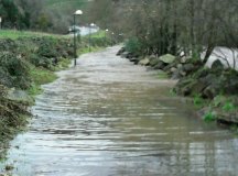141228-inundaciones-paseo-peatonal-caldas