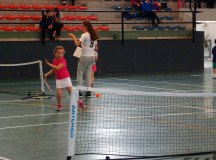 150516-mini-tenis-021