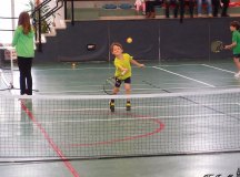 150516-mini-tenis-025