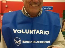 151128-voluntarios-banco-alimentos-2-001
