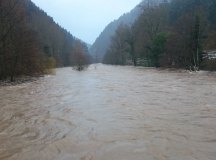 160228-inundaciones-019