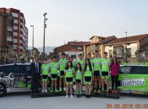 160323-bathco-cycling-team-presentacion-003