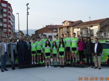 160323-bathco-cycling-team-presentacion-004