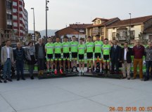 160323-bathco-cycling-team-presentacion-005